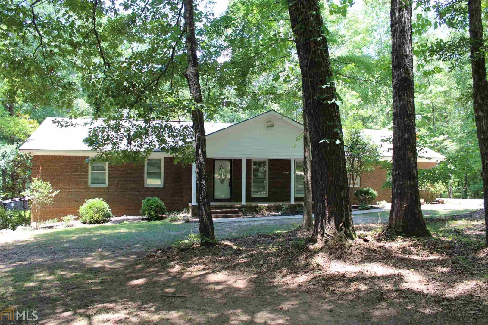 634 Newton Road LaGrange, GA 30240 - Photo 1 of 1 Gallery Image 1