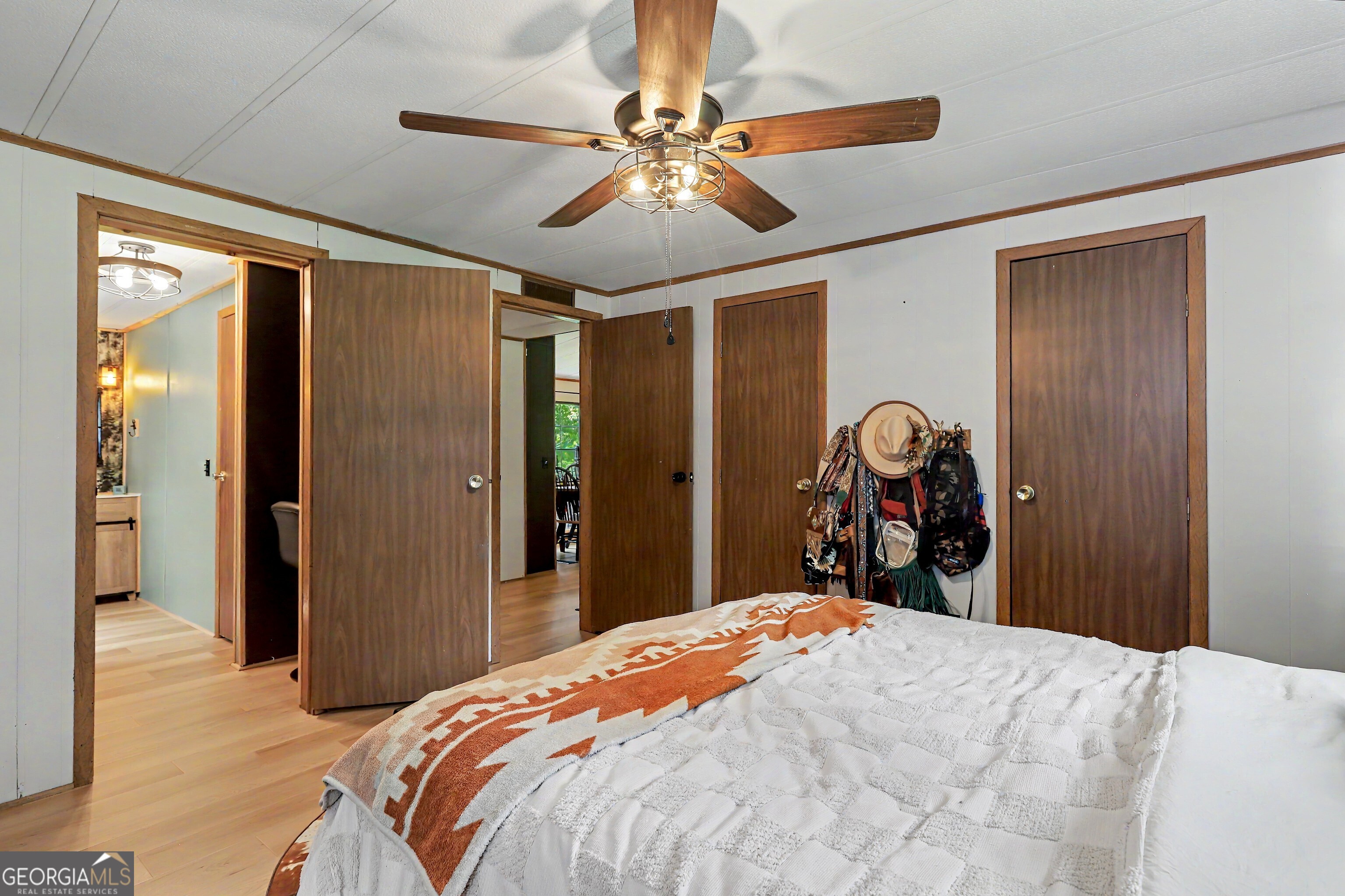 223 Russell Road Milner, GA 30257 - Photo 26 of 53