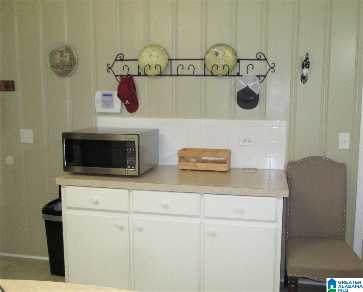 36757 Highway 75 Oneonta, AL 35121 - Photo 15 of 48 Gallery Image 15
