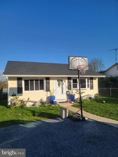 $295,000 | 15 Gyro Drive, Baltimore, MD 21220