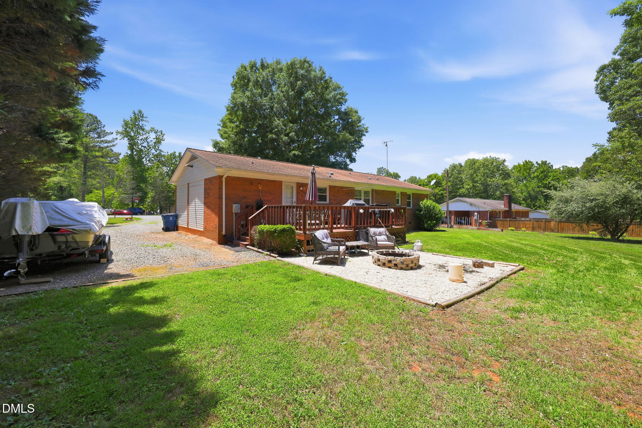 167 Darrell Davis Road Burlington, NC 27217 - Photo 8 of 39 3-web-or-mls-6S8A9972