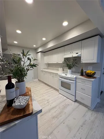 $1,225,880 | 5410 West Davit Avenue, Santa Ana, CA 92704