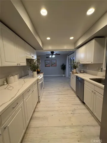 $1,225,880 | 5410 West Davit Avenue, Santa Ana, CA 92704