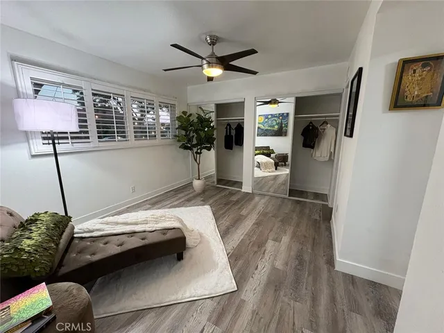 $1,225,880 | 5410 West Davit Avenue, Santa Ana, CA 92704