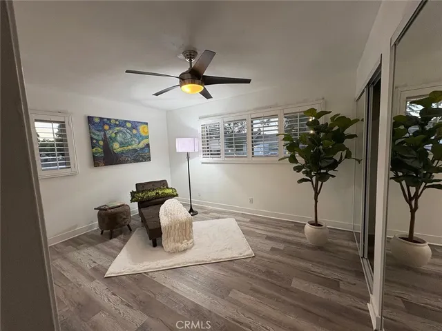 $1,225,880 | 5410 West Davit Avenue, Santa Ana, CA 92704