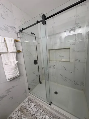 $1,225,880 | 5410 West Davit Avenue, Santa Ana, CA 92704