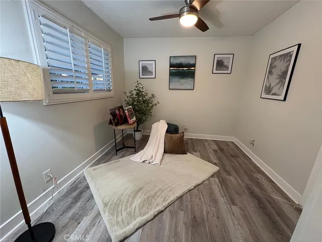 $1,225,880 | 5410 West Davit Avenue, Santa Ana, CA 92704