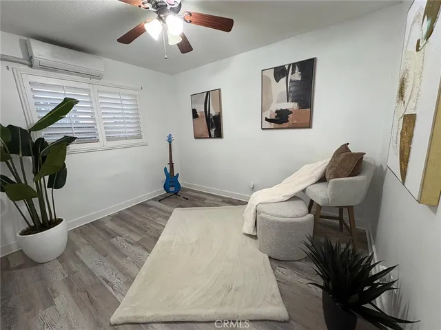 $1,225,880 | 5410 West Davit Avenue, Santa Ana, CA 92704