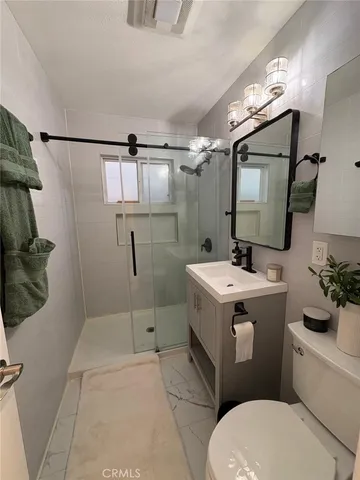 $1,225,880 | 5410 West Davit Avenue, Santa Ana, CA 92704