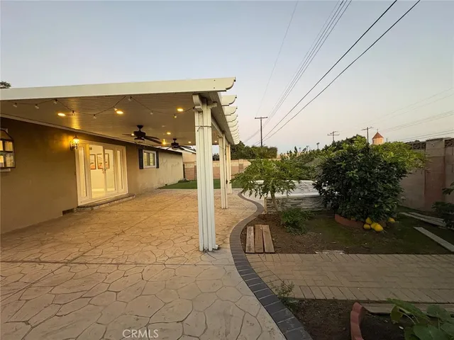 $1,225,880 | 5410 West Davit Avenue, Santa Ana, CA 92704