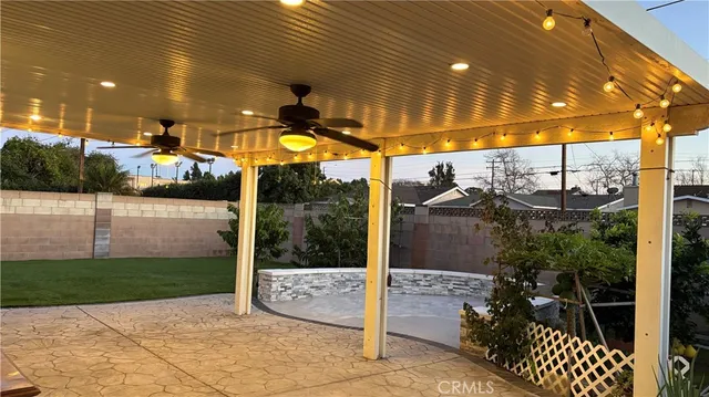 $1,225,880 | 5410 West Davit Avenue, Santa Ana, CA 92704