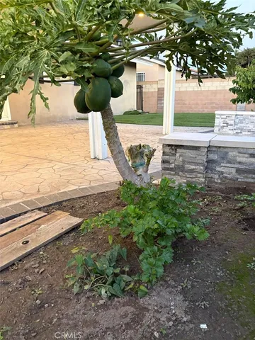 $1,225,880 | 5410 West Davit Avenue, Santa Ana, CA 92704