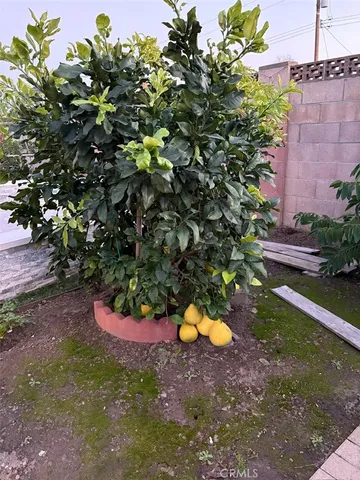 $1,225,880 | 5410 West Davit Avenue, Santa Ana, CA 92704