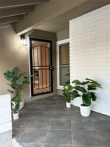 $1,225,880 | 5410 West Davit Avenue, Santa Ana, CA 92704