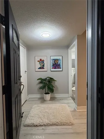 $1,225,880 | 5410 West Davit Avenue, Santa Ana, CA 92704