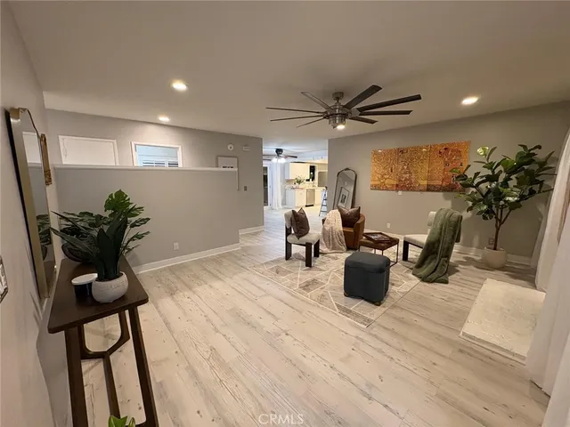 $1,225,880 | 5410 West Davit Avenue, Santa Ana, CA 92704