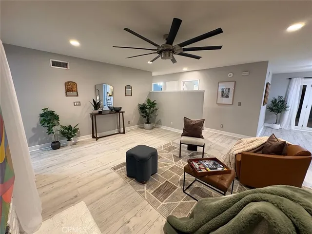 $1,225,880 | 5410 West Davit Avenue, Santa Ana, CA 92704