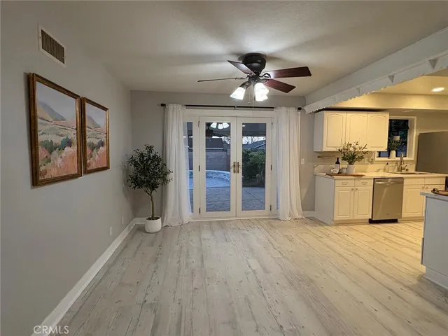 $1,225,880 | 5410 West Davit Avenue, Santa Ana, CA 92704