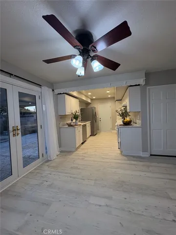 $1,225,880 | 5410 West Davit Avenue, Santa Ana, CA 92704