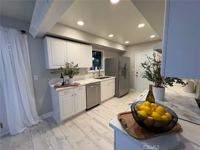 $1,225,880 | 5410 West Davit Avenue, Santa Ana, CA 92704