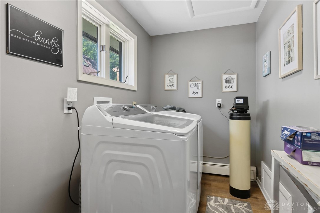 8284 Crossley Road Springboro, OH 45066 - Photo 29 of 48 Gallery Image 29