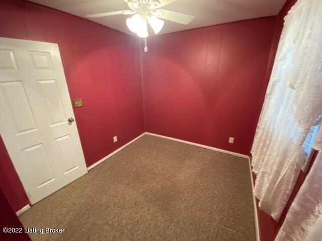 3323 Radiance Road Louisville, KY 40220 - Photo 21 of 41 IMG_2779