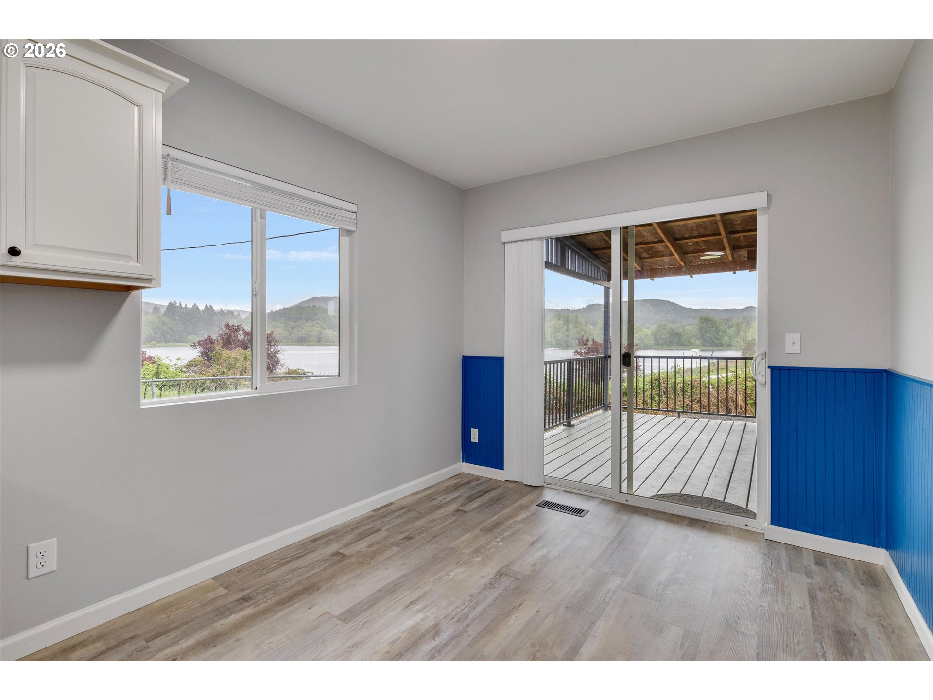 885 East Bridge Street Vernonia, OR 97064 - Photo 22 of 48