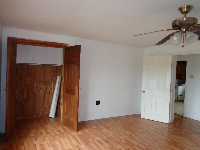 1990 Annie Penton Road Jay, FL 32565 - Photo 11 of 34 Gallery Image 11