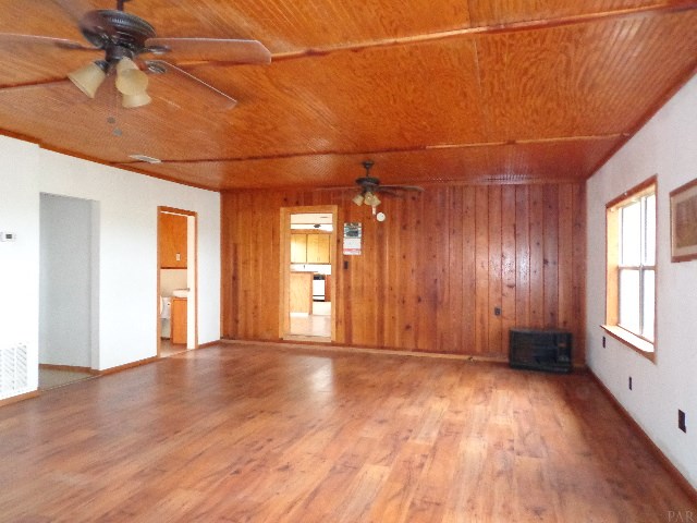 1990 Annie Penton Road Jay, FL 32565 - Photo 8 of 34 Gallery Image 8