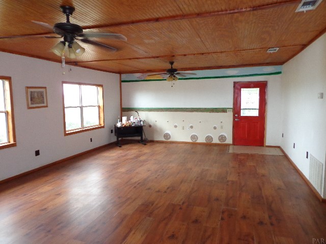 1990 Annie Penton Road Jay, FL 32565 - Photo 9 of 34 Gallery Image 9
