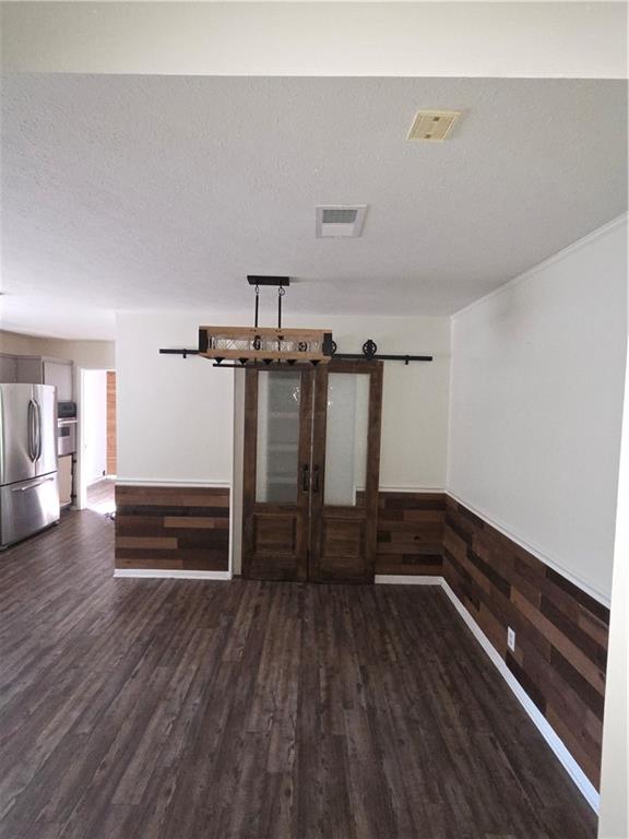 2754 Tallokas Road Moultrie, GA 31788 - Photo 12 of 26