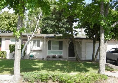 3076 Fish Canyon Road Duarte, CA 91010 - Photo 1 of 1