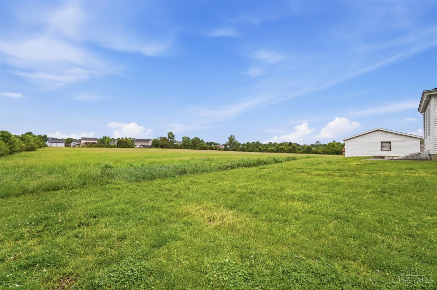 4060 Princeton Road Hamilton, OH 45011 - Photo 38 of 62