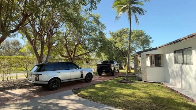 $595,000 | 10041 Haitian Drive, Cutler Bay, FL 33189