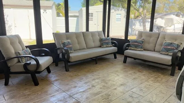 $595,000 | 10041 Haitian Drive, Cutler Bay, FL 33189