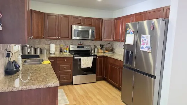 $595,000 | 10041 Haitian Drive, Cutler Bay, FL 33189