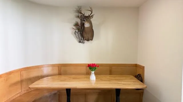 $595,000 | 10041 Haitian Drive, Cutler Bay, FL 33189