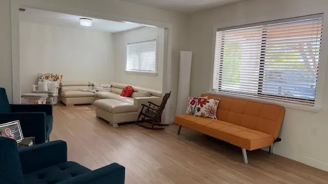 $595,000 | 10041 Haitian Drive, Cutler Bay, FL 33189