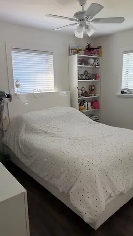 $595,000 | 10041 Haitian Drive, Cutler Bay, FL 33189