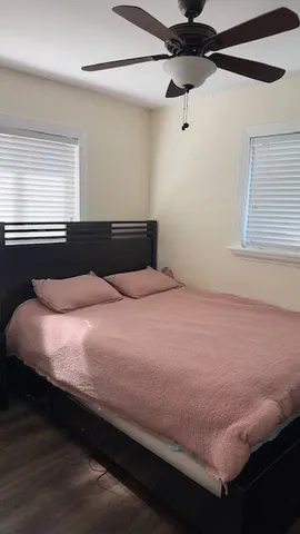 $595,000 | 10041 Haitian Drive, Cutler Bay, FL 33189