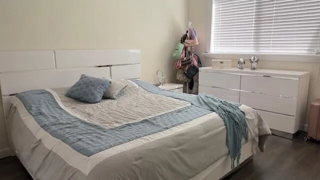 $595,000 | 10041 Haitian Drive, Cutler Bay, FL 33189