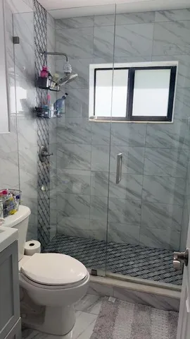 $595,000 | 10041 Haitian Drive, Cutler Bay, FL 33189