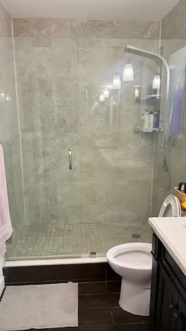 $595,000 | 10041 Haitian Drive, Cutler Bay, FL 33189