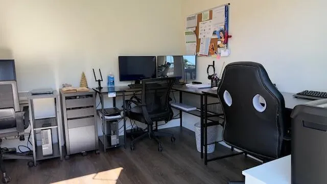 $595,000 | 10041 Haitian Drive, Cutler Bay, FL 33189