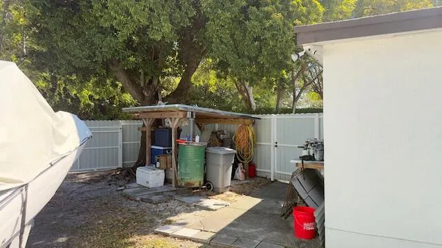 $595,000 | 10041 Haitian Drive, Cutler Bay, FL 33189