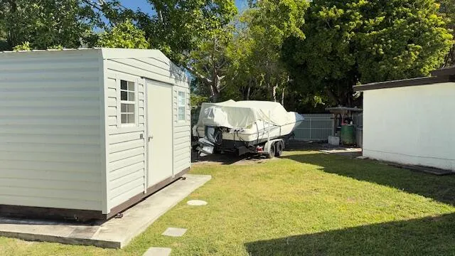 $595,000 | 10041 Haitian Drive, Cutler Bay, FL 33189