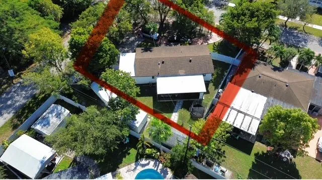 $595,000 | 10041 Haitian Drive, Cutler Bay, FL 33189