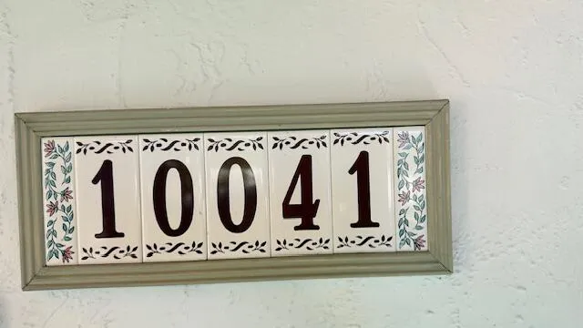$595,000 | 10041 Haitian Drive, Cutler Bay, FL 33189