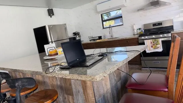 $595,000 | 10041 Haitian Drive, Cutler Bay, FL 33189