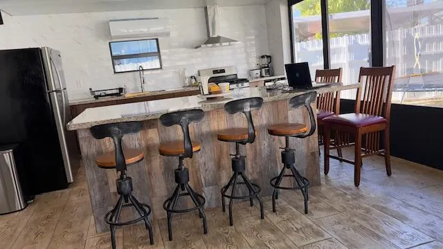 $595,000 | 10041 Haitian Drive, Cutler Bay, FL 33189